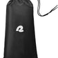 Retrospec Lift Resistance Pull Up Assistance Band Set for Working Out, Home Fitness, Toning, Stretching. Physical Therapy, Muscle Training & Exercise - Lightweight & Portable for Men & Women