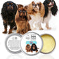 English Toy Spaniel Boo Boo Butter, 8 oz