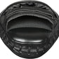 Punching Mitts for Boxing Leather Curved Punch Mitts Men & Women MMA Training Equipment Muay Thai Sparring Training Mitts MMA Hitting Pads Available Multiple Colors