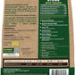 Dog Treats Rawhide Sticks Wrapped with Chicken 11 oz Pet Natural Chew Treats - Grain Free Meat & Human Grade Dried Snacks - Best for Small & Large Dogs (10.6 Ounce (Pack of 1), Smoked Chicken)