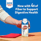 BOOST Plus Nutritional Drink, Very Vanilla, 8 fl oz (Pack of 24)