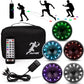 Reflexx RLT 2.0 - Reaction Light Training