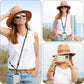 Cell Phone Strap Adjustable Wrist Strap Crossbody Cellphone Holder Extra Long Phone Lanyard Wrist Lanyard (Army Green)