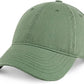 CHOK.LIDS Everyday Premium Dad Hat Unisex Cotton Baseball Cap for Men and Women Adjustable Lightweight Polo Style Curved Brim