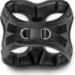 Comfort fit Step-in Dog & Puppy Harness - Comfortable All Weather Dog Vest Harness: Adjustable, Soft Padded, Easy to Put-on for Small, Medium-Sized Dogs.
