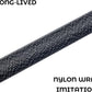 SHOOTERS Billiard Pool Cue Stick