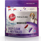 Hoover SmartWash Pet Automatic Carpet Cleaner Machine with Spot Chaser Wand, Deep Cleaning Carpet Shampooer Machine, Pair with a Hoover Cleaner Solution for a Bright, Refreshed Home