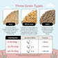 Organic Chicken Feed – Layer Pellet, Non-GMO, USA Grown, 16% Protein, Corn-Free, Soy-Free, Non-Medicated Feed for Chickens, 46 lbs