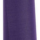 Manduka PRO Yoga Mat - 6mm | Lifetime Durability | Hygienic Construction | Premium Studio Quality | Teacher Approved