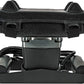 Core Products Jeanie Rub Massager Paraspinal Accessory