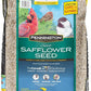 Pennington Select Safflower Seed 15 lb Bag