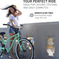 sixthreezero Around The Block Women's Beach Cruiser Bike
