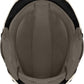 Retrospec Zephyr Ski Helmet - Snowboard Helmet for Adults & Youth - Adjustable Fit with Breathable Vents for Men, Women, Boys and Girls