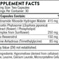 THORNE - ResveraCel - Nicotinamide Riboside with Quercetin Phytosome and Resveratrol - Support Healthy Aging, Methylation, Cellular Energy Production and Metabolism* - 60 Capsules - 30 Servings