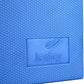 Balance Pad, Non-Slip Foam Exercise Mat & Ankles Knee Pad Cushion Thick for Gym Workout, Fitness Exercise, Physical Therapy, Core Balance and Strength Stability Training, 15.7 x 13 x 2 Inch