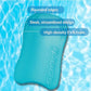 Sporti Adult Kickboard for Swim Training - Swimming Kickboard for Men Women, Water Board for Adult, Swimming Training Aid