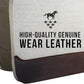 Professional's Choice 100% Steam-Pressed Wool Felt Saddle pad