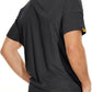 V VALANCH Mens Polo Shirts Short Sleeve Moisture Wicking Golf Polo Athletic Collared Shirt Tennis T-Shirt Tops