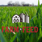 | Timothy Grass Food | Small Pet | Young and Adult | Pellets | 3 Pounds