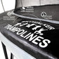 Skywalker Trampolines Epic Series Trampoline