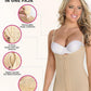 M&D Fajas Colombianas Postparto Reductoras y Moldeadoras Strapless Colombian Postpartum Girdles Butt Lift for Women