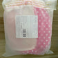 JanYoo Animal Bed Guinea Pig Accessories Cage Habitat Toy Hideout House Washable