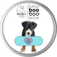 The Blissful Dog Greater Swiss Mountain Boo Boo Butter, 16 oz.
