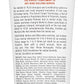 POWERTOOLS 4BOND Bond Building Shampoo | Restore Damaged Hair | Contains Advanced Polymers, Keratin, Baobab & Quinoa Proteins (8 Fl Oz)