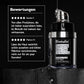BIOTULIN - Supreme Skin Gel | Reduces Wrinkles Within 1 Hour | Hyaluronic Acid Serum | Spilanthol Serum for Face I Anti Aging Treatment - 0.5 oz