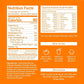 Further Food Pumpkin Spice Collagen