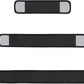 Sporteer Entropy E8 Running Armband - Compatible with iPhone 16 Pro Max, 16 Plus, 15/14 Pro Max, 16/15/14 Pro, iPhone 16/15/14, Galaxy S25+, S24+, S23+, Pixel, & Many More Mobile Phones - FITS Cases