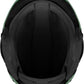 Retrospec Zephyr Ski Helmet - Snowboard Helmet for Adults & Youth - Adjustable Fit with Breathable Vents for Men, Women, Boys and Girls