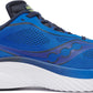 Saucony Men's Kinvara 15 Sneaker