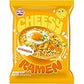 Otoki Stir Fry Cheesy Ramen