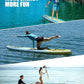 Highpi Inflatable Stand Up Paddle Board for Youth and Adults – Wide Sup with Premium Accessories, Blow Up Paddleboard for Surfing, Fishing, Yoga & More