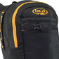 BCA Float 22 Avalanche Airbag 2.0