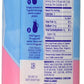 Crystal Light Pink Lemonade Drink Mix, 12-Quart 2.9-Ounce Canister (Pack Of 6)