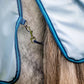 Horseware® Amigo® Bug Rug Fly Sheet (0g Light)