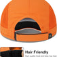 GADIEMKENSD Mens Folding Outdoor Hat Long Brim UPF 50+ Sun Protection