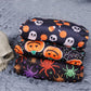 CuteBone Male Dog Diapers Small 3 Pack Halloween Puppy Diapers DM31S