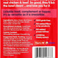 Hartz Delectables Bisque Non-Seafood Chicken & Beef Lickable Wet Cat Treats, 12 Count , 1.40 Ounce (Pack of 12)