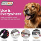 Lint Rollers for Pet Hair Extra Sticky, Special Cover Design, Pet Hair Remover, 400 Sheets