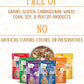 Weruva Cats in the Kitchen, Pantry Party Pouch Variety Pack in Gravy Cat Food, 3oz Pouch (Pack of 12)