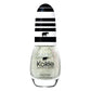 Professional Nail Polish