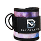 Bay Gear Co. Ankle Straps