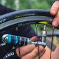 Threaded CO2 Cartridges, 16g for Bike Tire Inflators