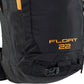 BCA Float 22 Avalanche Airbag 2.0