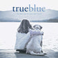 TrueBlue Pure & Sure Puppy Shampoo – Cleansing Wash, Deodorizing, Moisturizing – Toxin Free, Milk, Honey Natural Botanical Blend – Tearless Dog Shampoos – 12 Fl. Oz.