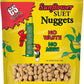 C&S Sunflower Suet Nuggets, Suet Nuggets for Wild Birds, 27 Ounces