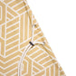SHRED 100% Recycled Surfboard Bag - Protective Sock Cover For Surf Boards [CHOOSE SIZE AND STYLE]